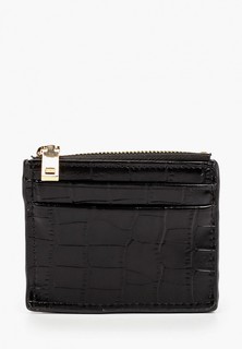 Визитница Mango