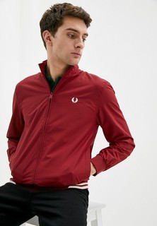 Куртка Fred Perry