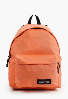 Рюкзак Eastpak