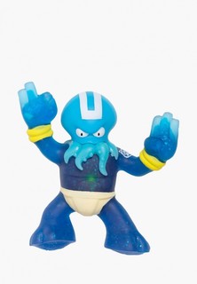 Игрушка Росмэн