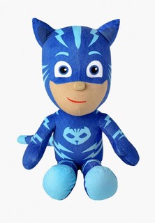 Игрушка мягкая Росмэн