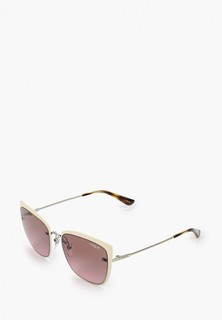 Очки солнцезащитные Vogue® Eyewear