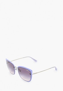 Очки солнцезащитные Vogue® Eyewear