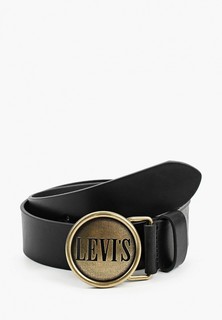 Ремень Levis®