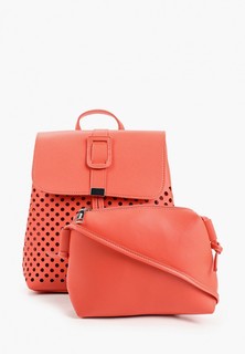 Комплект Ors Oro