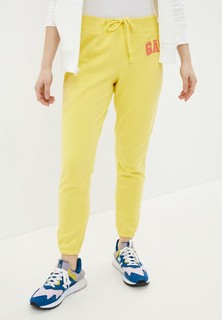 Брюки спортивные Gap