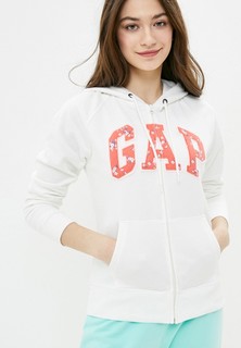 Брюки спортивные Gap