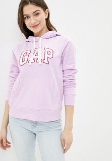 Худи Gap