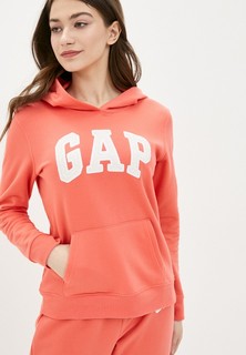 Худи Gap