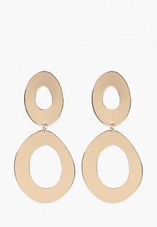 Серьги Mango