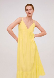 Платье Mango