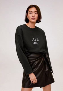Свитшот Mango