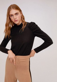 Водолазка Mango