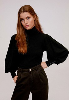 Свитер Mango