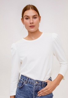 Лонгслив Mango