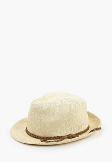 Шляпа Mango Kids