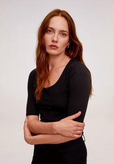 Футболка Mango