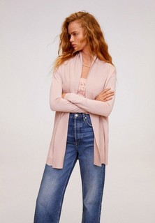 Кардиган Mango