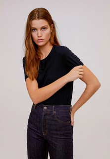 Футболка Mango