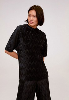 Футболка Mango