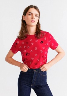Футболка Mango