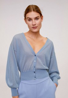Кардиган Mango