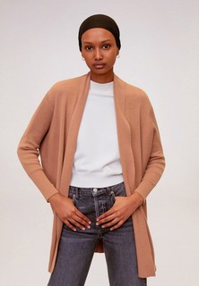 Кардиган Mango