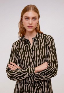 Платье Mango