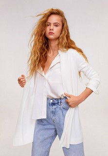 Кардиган Mango