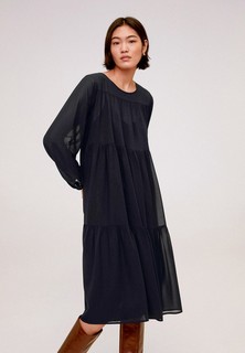 Платье Mango