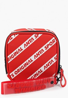 Сумка Anta