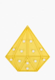 Светильник Zakka