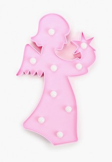 Светильник Zakka
