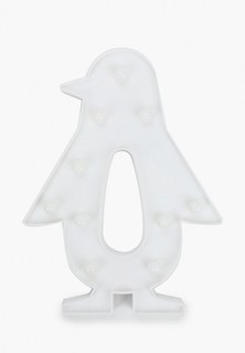 Светильник Zakka