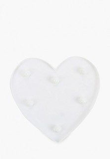 Светильник Zakka