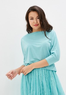 Лонгслив D&M by 1001 dress