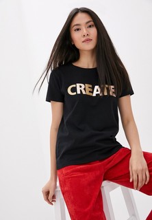 Футболка Zarina