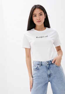 Футболка Zarina