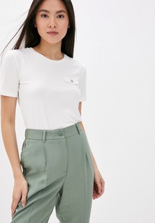 Футболка Zarina