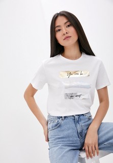 Футболка Zarina