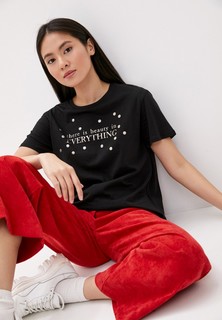 Футболка Zarina