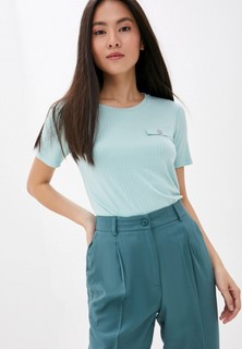 Футболка Zarina