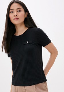 Футболка Zarina