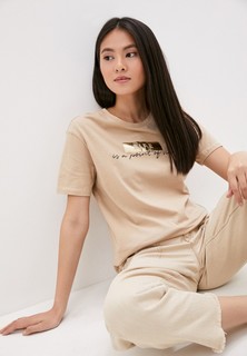 Футболка Zarina