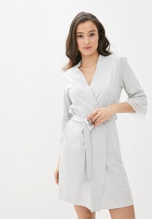 Халат домашний Deseo