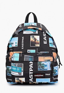 Рюкзак Eastpak