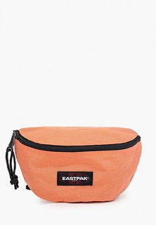 Сумка поясная Eastpak