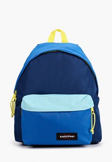Рюкзак Eastpak