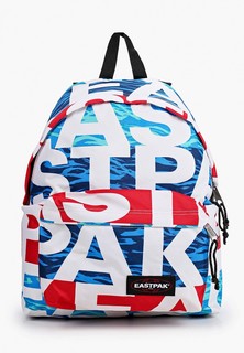 Рюкзак Eastpak