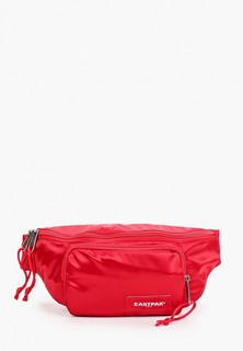 Сумка поясная Eastpak